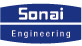 sonai engineering pvt. ltd.